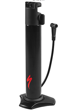 Specialized Air Tool Blast Tubeless