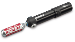 Specialized Kombi MTB CO2 Mini Pumpe