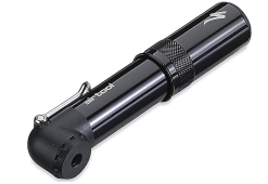 Specialized MTB Mini Pumpe