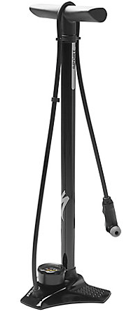 Specialized Gulvpumpe Sport