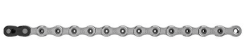 SRAM Kæde PC-XX1 Hollow Pin 11 Speed