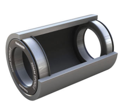 SRAM BB30 Kranklejesæt.