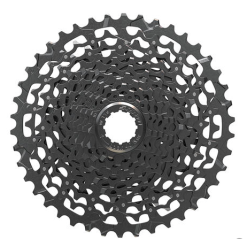 SRAM Kassette PG-1130 11sp 11-42T