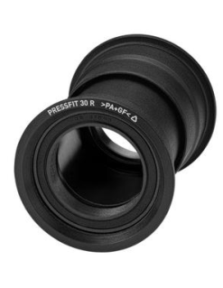 Sram Krankboks BB30 PressFit