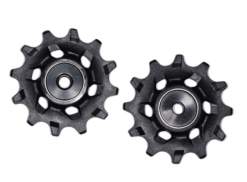 SRAM Pulley Hjulsæt GX/XO1/X1/CX1