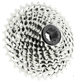 SRAM Kassette PG-1130 11 Speed 11-28T