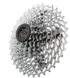 SRAM Kassette PG-1030 10 Speed 11-36T