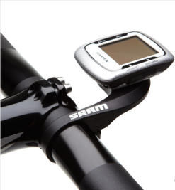 SRAM Garmin Holder Road Quickview