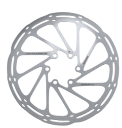 SRAM Bremseskive Centerline
