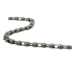 SRAM Kæde PC-1130 Solid Pin 11 Speed