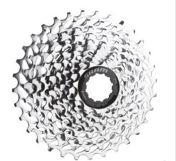 SRAM Kassette PG-1050 10 Speed