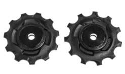 SRAM Pulleyhjul X9/X7 Type 2