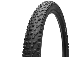 Specialized GROUND CONTROL GRID MTB Dæk 2BLISS READY