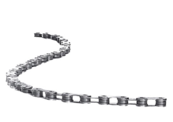 SRAM Kæde PC-Red 22 Hollow Pin 11sp.