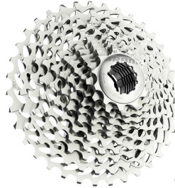 SRAM Kassette PG-1170 11 Speed 11-28T