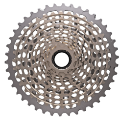 SRAM Kassette XG-1199 – XX1 11 Speed 10-42T