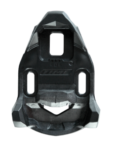 Time Xpresso/Iclic-2 Landevejsklamper