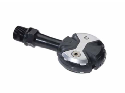 Speedplay Zero CrMo Landevejspedal