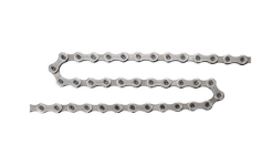 Shimano Ultegra Deore XT 11-speed Kæde