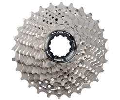 Shimano Ultegra 6800 11 Speed Kassette