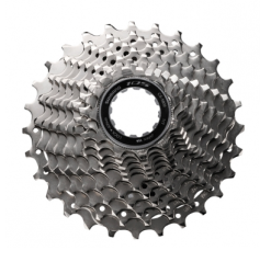 Shimano 105 5800 11-speed Kassette