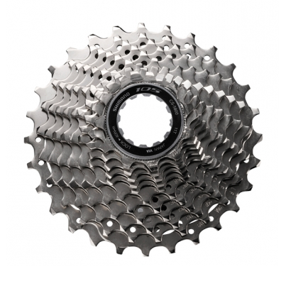 Shimano 105 5800 11-speed Kassette