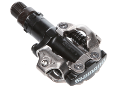 Shimano SPD-M520 MTB Pedal