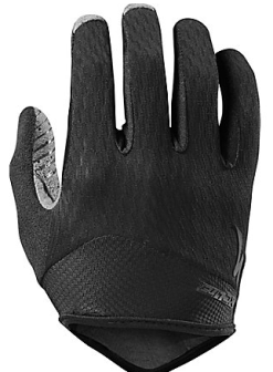 Specialized XC Lite Cykelhandske Sort