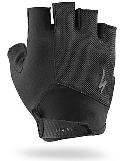 Specialized BG Sport Cykelhandsker