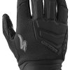 Specialized Enduro MTB Cykelhandsker Sort