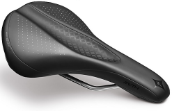 Specialized Myth Sport Saddle Dame