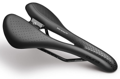 Specialized Oura Comp Gel Damesadel Sort