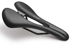 Specialized Oura Expert Gel Saddle Dame Sort