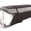 SPANNINGA LED Forlygte Zircon