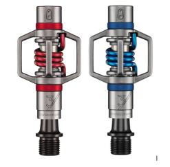 Crank Brothers EGGBEATER 3