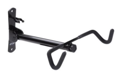 BBB Cykelholder Ophæng