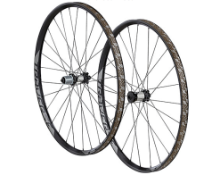 Roval Traverse 29 MTB Hjulsæt