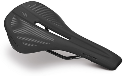 Specialized Phenom Comp Sadel Sort