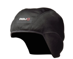 Agu Hjelmhue Windproof