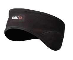 Agu Headband Fleece