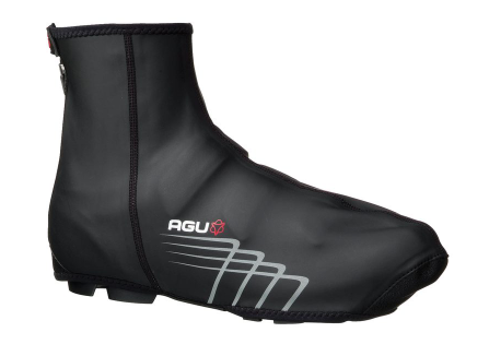 Agu Skoovertræk Enyx Water