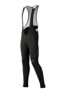 Agu Bibtight Tarvisio