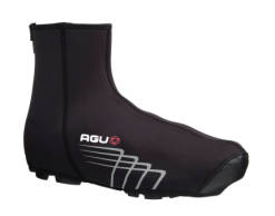 Agu Skoovertræk Enyx Thermo