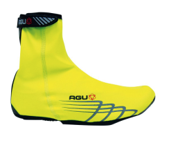 Agu Skoovertræk Enyx Fluo