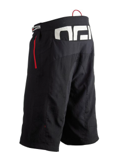 Agu MTB Shorts - Billede 2