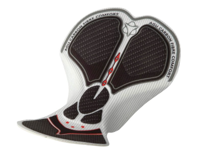 Agu MTB Shorts - Billede 3