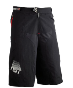 Agu MTB Shorts