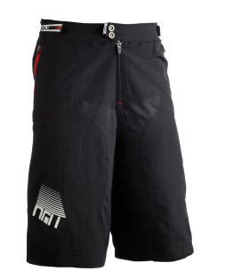 Agu MTB Shorts