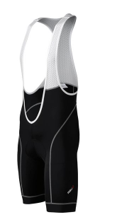 Agu Pro Elite X Bibshorts Sort