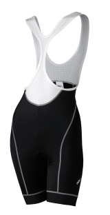 Agu Pro Elite X Dame Bibshorts